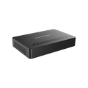 Gateway de 8 puertos FXS con Router NAT