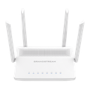 Router Wi-Fi 5 Doble Banda 1.27 Gbps con MU-MIMO y VPN