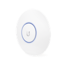 Access Point UniFi Doble Banda 802.11ac MIMO 2X2 para Interior