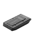 Batería EcoFlow Compatible Wave 2 EFKT210EB, Litio NCM 1159Wh 50.4V