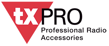 TX PRO