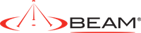 BEAM COMMUNICATIONS