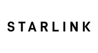 STARLINK