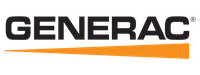 GENERAC