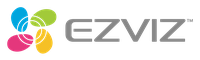 EZVIZ