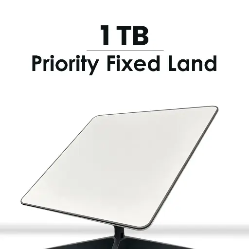 Local Priority 1TB
