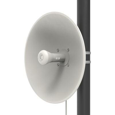 [C050910M171A] ePMP Force 300-25L con Antena de 25 dBi y Alta Velocidad