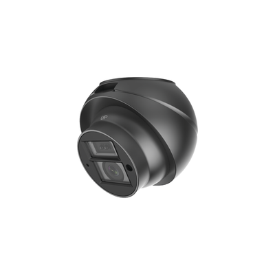 [AE-VC222T-S] Cámara Móvil TURBOHD 1080p con Lente de 2.1 mm y Micrófono Integrado