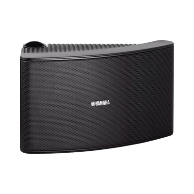 [NS-AW592] Altavoz de Montaje en Superficie de 2 vias | Woofer 6.5'' |