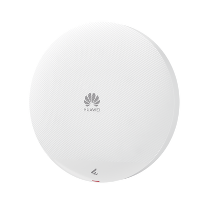 [AP362E] Punto de Acceso Huawei Wi-Fi 6 con Antena Inteligente
