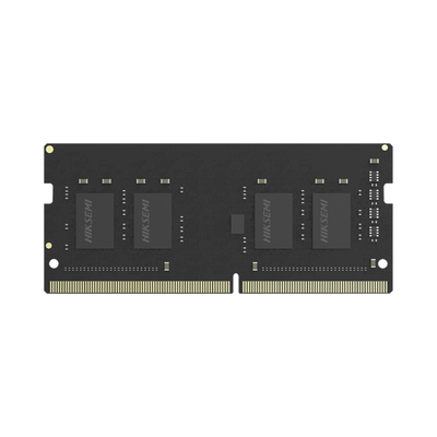 [HIKER/S/DDR5/16G/5600] Módulo de Memoria RAM 16 GB / 5600 MHz / Para Laptop o NAS