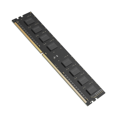 [HIKER/U/DDR5/16G/6200] Módulo de Memoria RAM 16 GB / DRR5 / 6200 MHz / Para Equipo