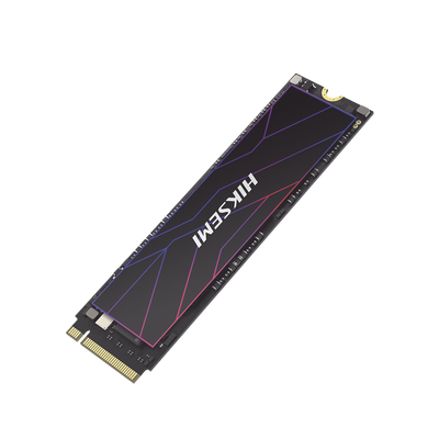 [HS-SSD-FUTURE-LITE/512G] Unidad de Estado Sólido (SSD) 512 GB / ALTO RENDIMIENTO /