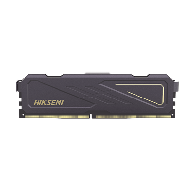 [ARMOR/DDR4/16G/3200] Modulo de Memoria RAM 16 GB / 3200 MHz / Para Equipo de Rack