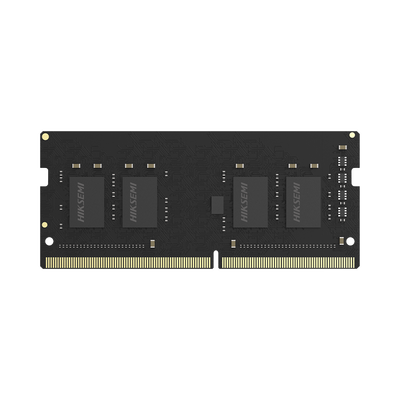 [HIKER/S/DDR4/16G/3200] Módulo de Memoria RAM 16 GB / 3200 MHz / Para Laptop o NAS