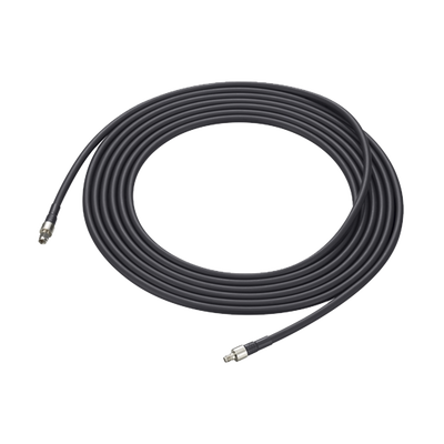 [OPC-2422] Cable Coaxial ICOM OPC-2422 5m para Antenas AH40/AH41