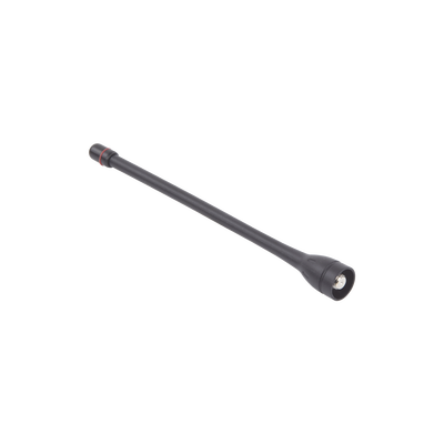 [FA-SC57U] Antena Portátil ICOM FA-SC57U UHF 430-470 MHz Flexible