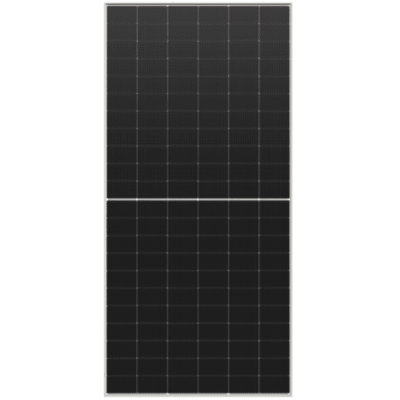 [LR866HGD610M] Panel Solar LONGI 610 W Bifacial Monocristalino HPBC HI-MO X7