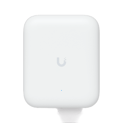 [U7OUTDOOR] Access Point Ubiquiti U7 Outdoor WiFi 7 Exterior 2.5G