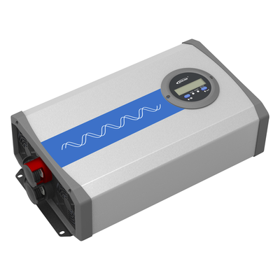 [IP2000-21PLUS] Inversor EPEVER 2000 W 24 V Onda Pura IPower-Plus