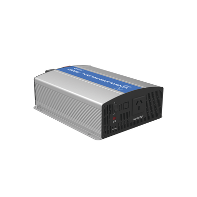 [IP-2000-21] Inversor EPEVER 1600 W 24 V Onda Pura IPower IP-2000-21