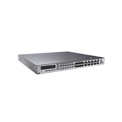 [USG6615F] Firewall Huawei USG6615F 15 Gbps con Licencias de Seguridad