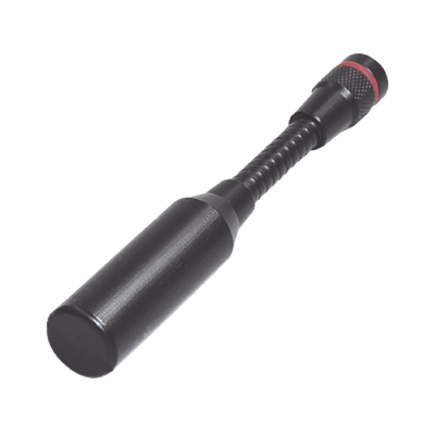 [FA-S102U] Antena Icom para Radio Satelital IC-SAT100 Uso Exterior