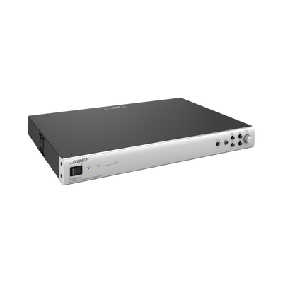 [IZA2120HZ] Amplificador de zona integrado | FreeSpace | 2x120W |