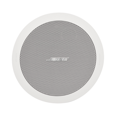 [FS2CW] Par de Altavoz de Techo | 2.25in | FreeSpace | 16ohms |