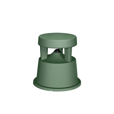 [FS360PS2] FreeSpace | 360P | serie II | 4.5in | In-Ground | Altavoz