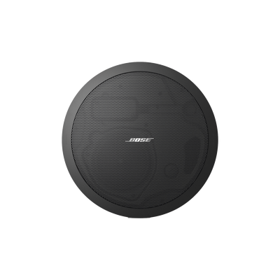 [FS4CE] Par de Altavoz de techo | 4.5in | FreeSpace | 8ohms |