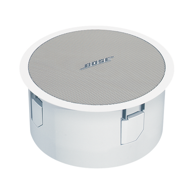 [FS3S2AW] Módulo Subwoofer Acoustimass para Techo | Freeespace 3