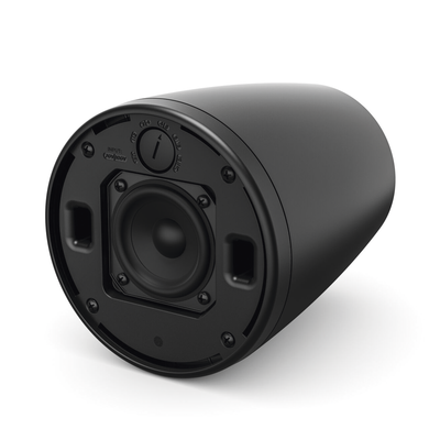 [FS2P] Par Altavoz de montaje colgante | 2.25in | FreeSpace |