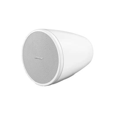 [DM3PW] Par de Altavoz colgante | DesignMax | 3.25in | 8ohms |