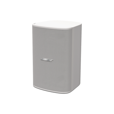[DM5SEW] Par de Altavoces de Pared | DesignMax | 5&#039;&#039; |