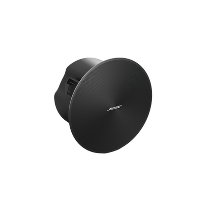 [DM5C] Par de Altavoces de Techo | DesignMax | 5in | 8ohms | Negro