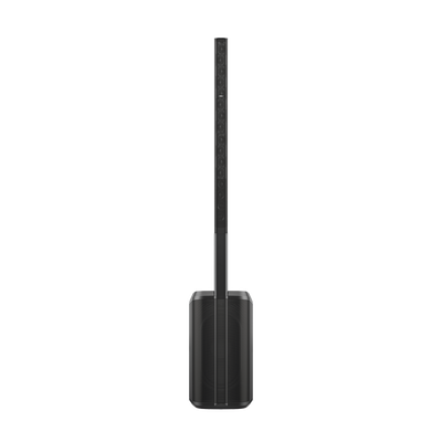 [L1-PRO16] Sistema Portátil de Audio | Arreglo lineal de 16 altavoces