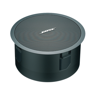 [FS3S2A] Módulo Subwoofer Acoustimass para Techo | Freeespace 3