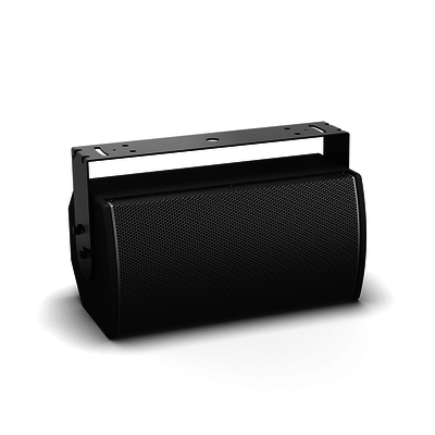 [AMU108] (811434-0110) ArenaMatch Utility Altavoz exterior negro 200W