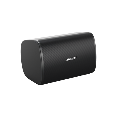 [DM5SE] Par de Altavoces de pared | DesignMax | 5&#039;&#039; | 