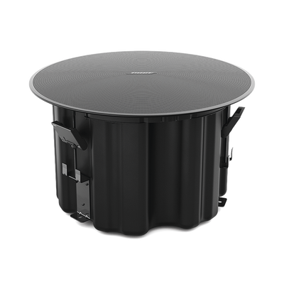 [DM8C-SUB] Subwoofer Bose DM8C-SUB 8" DesignMax Techo 8 Ohms 70/100V Negro