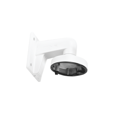 [DS-1272ZJ-110] Montaje metálico de pared para exterior