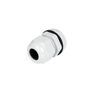 [TXG-PG-21] Glándula Plástica TXPRO para Cables 13 a 18 mm
