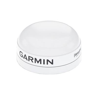 [10-02277-00] Antena de Radio/Clima Satelital Garmin GXM 54 con Cobertura SiriusXM