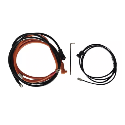 [ARK2.5LA1CABLES] Cable de Comunicación y  alimentación entre ARK2.5LA1  e