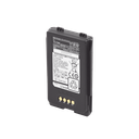 Batería de Ion-Litio 2350 mAh para Radio Satelital ICOM