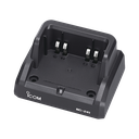 Cargador Rápido ICOM BC-241 para Batería BP-300 del IC-SAT100