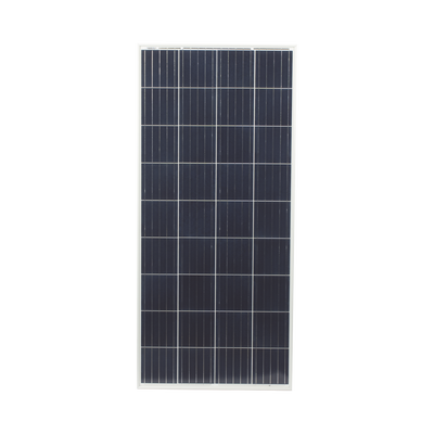 [PRO-150-12] Módulo Solar Policristalino 150W 12V 36 Celdas Grado A - EPCOM