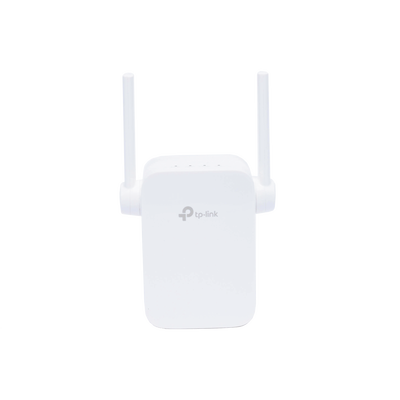 [RE305] Repetidor / Extensor de Cobertura WiFi AC, 1200 Mbps