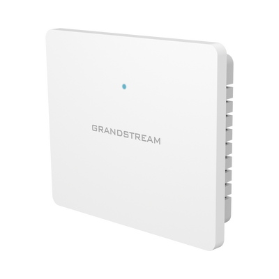 [GWN-7602] Punto de Acceso Wi-Fi 802.11 ac, 1.17 Gbps